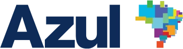 azul_logo_01_1